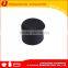 2016 Hot Sale 24mm Plastic Flip Push Pull Cap For Coconut 0il Bottle