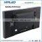 Indoor 46 47 55 60 inch advertising big lcd screen lcd video wall