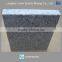 high quality fence columns garden basin blue pearl granite tile