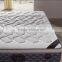 High end box spring 100% natural latex mattress ML2014-5
