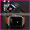 Smart watch bracelet Cell Phone Sports Health 24 Hour Bracelet Clock Sport Sleep Assistant 2015