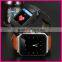 health care smart watch standard which is professional wholesaler china smart watch