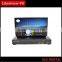 Hot sell Full HD 1080P DVB-S2 set top box Dual core libertview V8 with good price