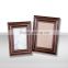 JC Family Love Wooden Like ps Picture Photo Frame                        
                                                Quality Choice