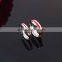 wholesale wedding accessories fashion jewellery couple rings