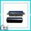 sale semi trailer parts/air tank for trailer/truck