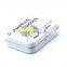 Mini Candy Tinplate Box,cigarette Tin Cases,business Cards Tin Box