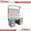 Most Popular Industrial tables with lifetime warranty and direct manufacturer price