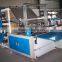 High Speed Plastic Cling Film Wrapping Machine