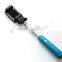 Colorful Extendable Wholesale Monopod Selfie Stick Bluetooth for nokia lumia 1020