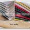 Luxury handmade cumstermized pu leather leather glasses case                        
                                                                                Supplier's Choice