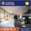 Factory modern luxury commercial hotel vip bedroom furniture