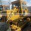 New CAT Bulldozer Price Used CAT Bulldozer D6D With Ripper For Sale also cat d8k, d6g,d6h,d7g,d7h,d7r