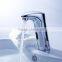 Unique Bathroom Faucets,Automatic Shut off Faucet,Sensing Basin Faucet