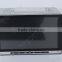 Android 4.4 car audio movement car dvd player with HD 1080P High Sensitive