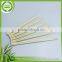 Low price Reliable Quality korean buy bamboo chopsticks