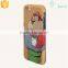 Factory Supply Sublimation Custom Cell Phone Case                        
                                                Quality Choice