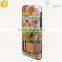 quality material phone case purse 2015 mobiel phone case