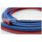 R Grade 8MM + 8MM Oxyacetylene Hose 300Psi