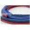 5/16 Inch High Tensile Braided Twin Welding Gas Hose                        
                                                                Most Popular