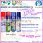 Antirusting oil/Anticorrosive oil Silicone Spray QQ-33