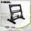 Accessories Equipment Dumbbell Rack