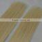 Russian remy virgin slavic hair bulk hia rfor wig making                        
                                                                                Supplier's Choice