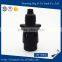 Custom Factory Trailer Plug Plstic 7 Pin Multi Pin Plug Adapter