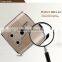 crazy selling 15A switch wall switch new design made in china home automation