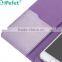 iPefet- Best selling Universal Fancy Flip Wallet Leather case for samsung galaxy note 3