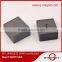Y20 Ferrite magnets