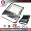 IP66 Copper Pipe heatsink warranty waterproof 200w led flood light