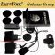 bluetooth motorcycle communication helmet interphone