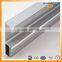 manufacturer for high quality aluminum profile led strip light