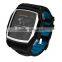 Smart Watch GT68 For Samsung Android Smartphone Support SIM/TF/GPS/Heart Rate Smartwatch Men Women Sport Wristwatch