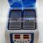 Diamed gel cards centrifuge and Incubator made in china