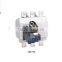 Timer Relay,CR2 Thermal Overload Relay CR2-53