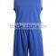 2016 new arrivel hotsale factory price latest basketball jersey uniform design