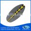 Shrink Package Assorted Color EVA Traction Pad, Deck Grip Pad, Tail Pad, Arch Bar, Kick Tail, Diamond,Square, Rhombus Pattern