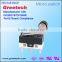 Zing ear high quality hot selling small 2 ac micro switch