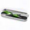 high quality 16gb pendrive at lowest price usb flash drive