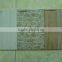20x30 ink jet ceramic wall tiles