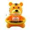 2012 hot sale duck baby bath thermometer with various shape thermometer baby