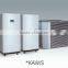 heating and cooling Air Source Heat Pump