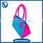 2015 Wholesale handbags china/designer handbags for less/handbag brands