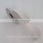 HOT SALE 99012 compatible label maker dymo for shipping address