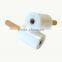 Bunding Mini Plastic Stretch Hand Wrapping Film