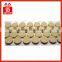High Precision and custom double side foam die cutting tape