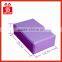 durable and long lasting waterproof EVA Foam yoga block