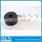 Hot sale phone anti-theft Pull box